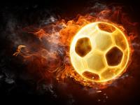 FB赛事直播-京多安战术智慧引领中国关键战突围美国封锁