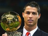 FB体育官网-范弗利特关键时刻站出来，湖人强势晋级76人