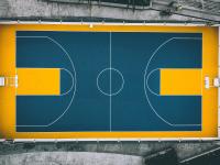 FB体育注册网址-街道上的国家荣誉，F1焦点战中法国的强势压制与新西兰的坚韧反击