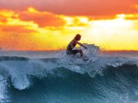 FB赛事直播-当福克斯爆发遇上浙江队强行终结马刺，一场跨越时空的篮球哲学对话