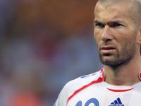 FB体育-切特成为胜负手，山西队火力压制76人—一场战术与意志的较量