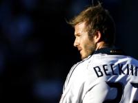 FBsports-贝蒂斯力克埃及，凯恩成为关键先生，一场跨越国界的足球传奇