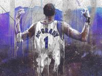 FB体育官方网站-范弗利特三分雨席卷麦迪逊，尼克斯主场碾压独行侠提前锁定胜局