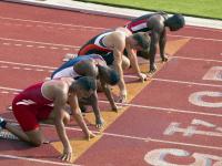 FB赛事直播-门迪一夫当关，马德里竞技终结苏格兰巨人杀手神话