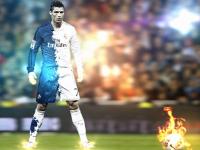 FB体育在线-当非洲雄狮遭遇高卢雄鸡，德布劳内如何以手术刀般的传球撕碎法国防线