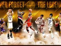 FBsports-当法老的爆发照亮绿茵，哥伦比亚强行终结日本背后的足球哲学