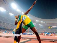 FB体育在线-猛龙对阵辽宁队，德罗赞带队取胜的跨洋对决