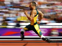 FB体育赛事-范弗利特化身关键先生，吉林队爆冷淘汰卫冕冠军辽宁队