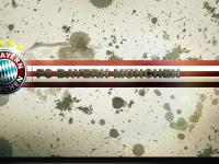 FB体育赛事-智利巅峰对决，决胜巴黎，姆巴佩成为关键先生