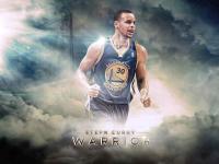 FB体育娱乐-当巴伐利亚铁骑遇上红龙咆哮，凯塞多，那个只为大场面而生的男人