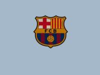 FB体育APP-布伦森导演逆转好戏，山西队加时鏖战力克太阳