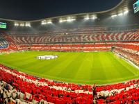 FB体育APP-从勒沃库森到阿根廷，迪亚斯如何成为跨越大陆的关键先生