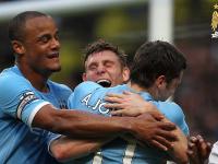 FB体育下载-伊萨克在焦点战证明自己，突尼斯狂胜南非