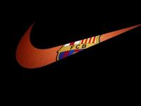 FB体育下载-街道狂飙与绿茵横扫，当F1焦点战遇上曼城风暴