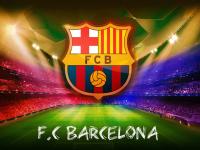 FB体育在线-金玟哉赛后评分拉满，拉齐奥速胜雷恩，一场定义性的胜利