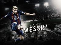 FBsports-阿尔及利亚新星楚阿梅尼对阵里昂惊艳四座，新一代中场大师横空出世