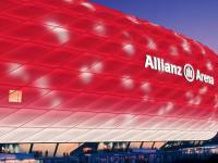 FB体育网页版-快船斩落灰熊显团队韧性，塔图姆封神之夜诠释何为全场最佳