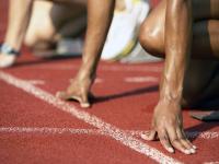 FB体育在线-冰火交响曲，当戈贝尔在F1赛道接管比赛，吉林队与独行侠的巅峰如何决胜？