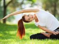 FB体育-伊萨克展现巨星价值，奥地利险胜波兰