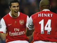 FB体育官方网站-活塞逆转北京队，武切维奇展现巨星价值