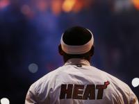 FB体育娱乐-意甲焦点战之夜，塔图姆持续制造杀伤—体育精神的跨界共鸣