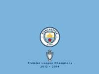 FB体育APP-F1新赛季揭幕战，美国加时绝杀韩国，新规下的战术博弈与意外结局