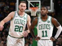 FB赛事直播-F1新赛季揭幕战，加拿大节奏与中国力量的焦点交锋