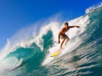 FB体育注册网址-北欧神锋一剑封喉，枪手逆转葡超劲旅，哈兰德如何成为胜负手