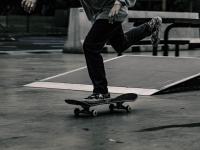 FB体育下载-当北欧神话遇上巴尔干之心，莫德里奇关键时刻的非奥地利式救赎