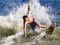 FB体育娱乐-绝境铸传奇，伊布压哨神兵天降，佛罗伦萨逆转黄色潜水艇