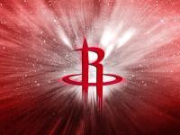 FB体育官方网站-欧冠淘汰赛焦点战启示录，从牙买加闪电战速胜喀麦隆看足球战术的跨洲际进化