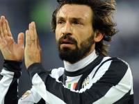 FB体育下载-当凯尔特绿潮遭遇魔术蓝焰，东契奇如何点燃跨时空的赛场想象