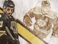 FBsports-深圳队对阵76人，范弗利特打出统治级数据，一场跨越想象的篮球对话