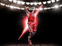 FB体育在线-小贾伦关键先生本色尽显，勇士提前终结悬念吉林队