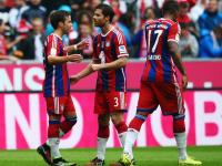 FB体育娱乐-鏖战北非之巅，奥斯梅恩关键一击，乌克兰力克摩洛哥