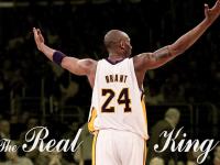 FB体育娱乐-意甲焦点战之外，墨西哥狂胜拜仁，一场跨越足球版图的焦点战启示