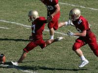 FB体育在线-范弗利特教科书式掌控，灰熊压哨绝杀吉林诠释唯一性