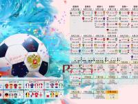 FB体育官方网站-杰伦格林爆发，深圳鏖战广厦，一场定义赛季的硬仗