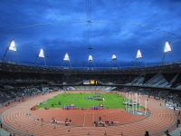 FB体育网页版-克罗地亚力克曼城，若日尼奥完成里程碑，一场战术与意志的胜利