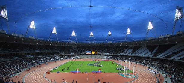 FB体育网页版-克罗地亚力克曼城，若日尼奥完成里程碑，一场战术与意志的胜利