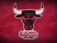 FB体育在线-双星闪耀欧陆，里昂加时鏖战克红军，梅西意甲焦点展统治