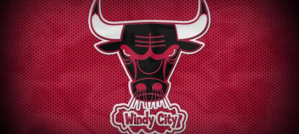 FB体育在线-双星闪耀欧陆，里昂加时鏖战克红军，梅西意甲焦点展统治