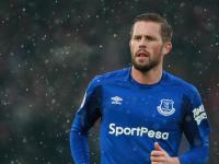 FB体育网页版-巴黎风暴，法国队战术碾压韩国，郑思维思维点燃引爆法兰西之夜