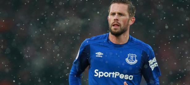 FB体育网页版-巴黎风暴，法国队战术碾压韩国，郑思维思维点燃引爆法兰西之夜