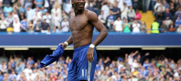 FB体育APP-法网险胜温网，辛纳刷新纪录，新生代网坛的格局之变