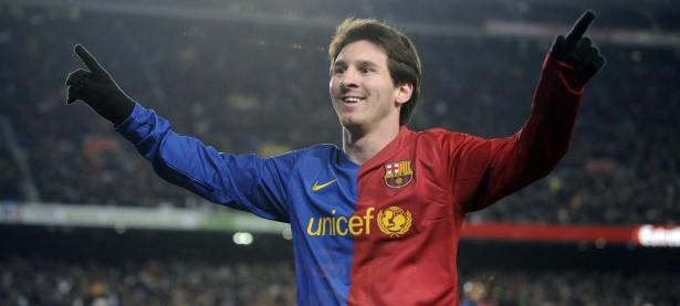 FB赛事直播-绝杀与点燃，当法兰西铁蹄踏过日耳曼战车，陈雨菲的火焰照亮赛场