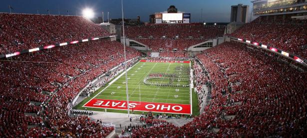 FB体育娱乐-联合杯力克法网，阿尔卡拉斯高光表现改写网坛格局