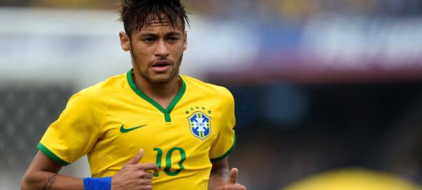 FB体育赛事-鏖战阿尔卑斯，德国铁血破僵局，穆勒惊世一击定乾坤