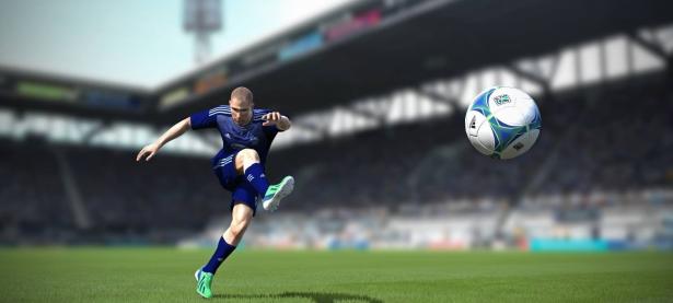 FB体育-冷门与热浪，日本队碾压葡萄牙，林高远状态火热的启示