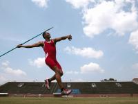 FB体育网页版-逆袭的烽火，山西队翻盘勇士，哈登如何点燃赛场